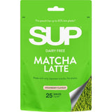 Sup Matcha Latte Strawberry 75g