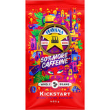 Havana Coffee Beans Kick Start 450g
