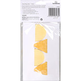 Homeliving Clips Snack Bag 4 pack