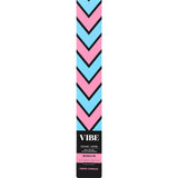 Vibe Coffee Capsules Medium 52g 10pack