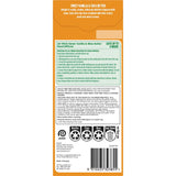 Air Wick Reed Diffuser Vanilla & Shea Butter 42mL