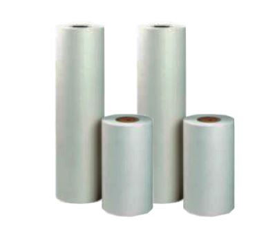 Newsprint Counter Roll 23KG 1200mm x 400m