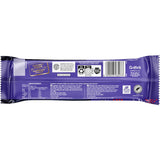 Griffins Macaroon Biscuits Raspberry Chocolate 200g