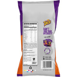 Takis Chips Intense Nacho 85g