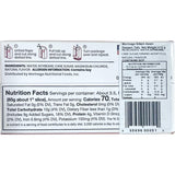 Morinaga Silken Tofu Asian Dessert 315g
