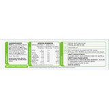 Shapes Light & Crispy Crackers Sour Cream & Chives 120g