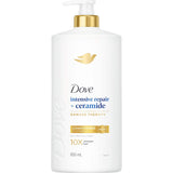 Dove Conditioner Intensive Repair  + Ceramide 850mL