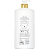 Dove Conditioner Volume Boost + Collagen 850mL