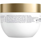 Dove Hair Mask Intensive Repair + Ceramide 300mL