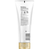 Pantene Conditioner Classic Clean 290mL