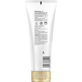 Pantene Conditioner Ulimate 10 Repair & Protect 290mL