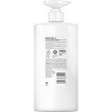 Pantene Conditioner Ulimate 10 Repair & Protect 800mL