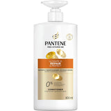 Pantene Conditioner Ulimate 10 Repair & Protect 800mL