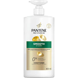 Pantene Conditioner Smooth & Sleek 800mL