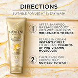 Pantene Treatment Cream Bond Repair 180mL