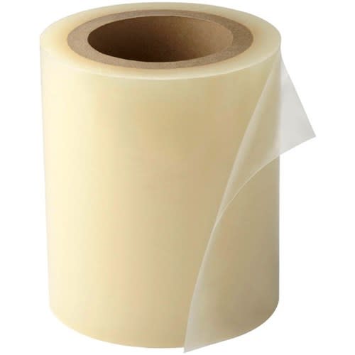 Novacel 4154 Protection Surface Tape 48mm x 100m 20 Rolls (Case)
