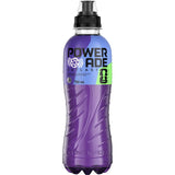 Powerade Sports Drink Fifa Outlast 750mL
