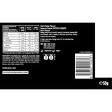 Pringles Chips Hot & Spicy 53g