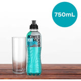 Powerade Sports Drink Fifa Assist 750mL