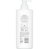 Dove Shampoo Bond Strength + Biotin 350mL