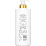 Dove Conditioner Bond Strength + Biotin 350mL