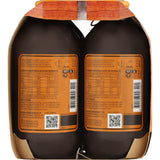 Bundaberg Sarsparilla  Bottles 6 x 375mL