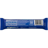 Oreo Biscuits Caramilk 136g