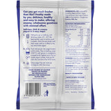 Easiyo Greek Style Yoghurt Base Honey Flavoured 220g