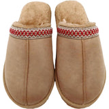 Woolworths Slippers Ladies Slipper Scuff