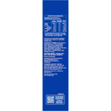 Oreo Biscuits Original Family pack 393g
