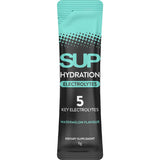 Sup Electrolytes Hydration Sticks Watermelon 60g