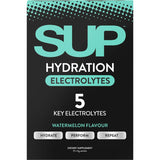 Sup Electrolytes Hydration Sticks Watermelon 60g