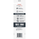 Colgate Toothbrush Brilliant Star Soft 3pack