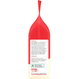 The Lady Shake Meal In A Shake Vanilla 560g