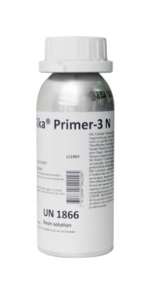 Sika Primer-3 N 1 Litre
