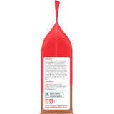 The Lady Shake Meal In A Shake Chocolate 560g