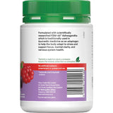 Healtheries Gummies Ashwagandha + Magnesium 40s