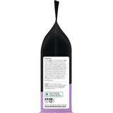 The Man Shake Meal In A Shake Mixed Berry 560g
