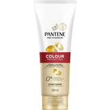 Pantene Conditioner Colour Protection 290mL