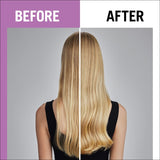 Schwarzkopf Scalp Serum Full Hair Protect 95mL