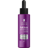 Schwarzkopf Scalp Serum Full Hair Protect 95mL