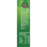 Mother Earth Protein Bars Berry Choc 200g