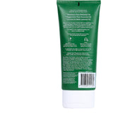 Oil Garden Hair & Scalp Mask Hydrating 220mL
