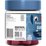 Little Swisse Gummies Prebiotic + Probiotic 50pack