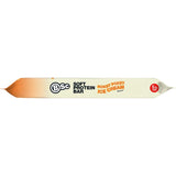 Bsc Soft Protein Bar Hokey Pokey 55g