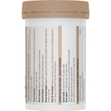 Swisse Ultiboost Magnesium Glycinate Bone & Muscle Health 60s