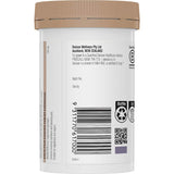 Swisse Ultiboost Magnesium Glycinate Bone & Muscle Health 60s