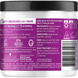 Schwarzkopf Anti-breakage 4-in-1 Mask Full Hair Protect 240mL