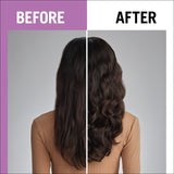 Schwarzkopf Anti-breakage 4-in-1 Mask Full Hair Protect 240mL
