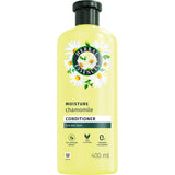 Herbal Essences Conditioner Normal Chamomile 400mL